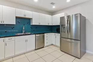 8365 SW 131st St, Pinecrest, FL 33156 - Photo 5