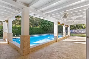 8365 SW 131st St, Pinecrest, FL 33156 - Photo 13