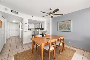 2555 Collins Ave, Miami Beach, FL 33140 - Photo 7