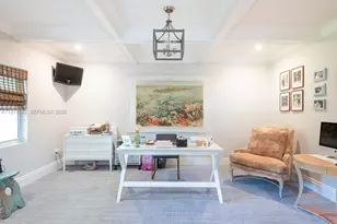 9400 E Broadview Dr, Bay Harbor Islands, FL 33154 - Photo 9