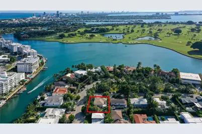 9400 E Broadview Dr, Bay Harbor Islands, FL 33154 - Photo 27