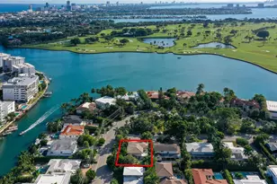 9400 E Broadview Dr, Bay Harbor Islands, FL 33154 - Photo 27