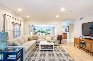 9400 E Broadview Dr, Bay Harbor Islands, FL 33154 - Photo 5