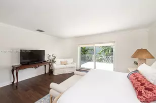 9400 E Broadview Dr, Bay Harbor Islands, FL 33154 - Photo 13