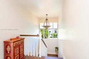 9400 E Broadview Dr, Bay Harbor Islands, FL 33154 - Photo 11