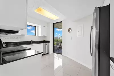 3300 NE 191st St #1007, Aventura, FL 33180 - Photo 19