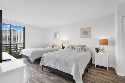 3300 NE 191st St #1007, Aventura, FL 33180 - Photo 25