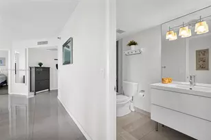 3300 NE 191st St, Aventura, FL 33180 - Photo 23