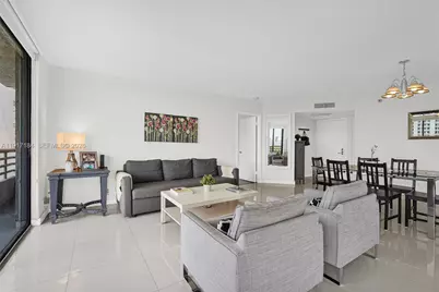 3300 NE 191st St #1007, Aventura, FL 33180 - Photo 7