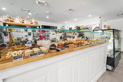 3300 NE 191st St #1007, Aventura, FL 33180 - Photo 43