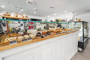 3300 NE 191st St, Aventura, FL 33180 - Photo 43