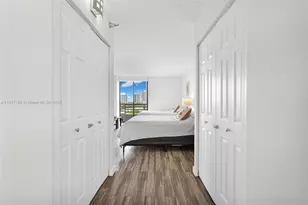 3300 NE 191st St, Aventura, FL 33180 - Photo 27