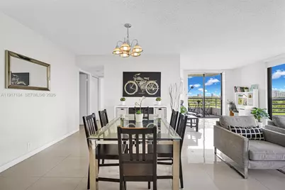 3300 NE 191st St #1007, Aventura, FL 33180 - Photo 3