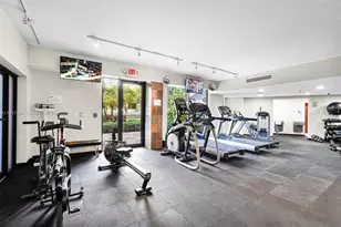 3300 NE 191st St, Aventura, FL 33180 - Photo 37