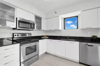 3300 NE 191st St #1007, Aventura, FL 33180 - Photo 17