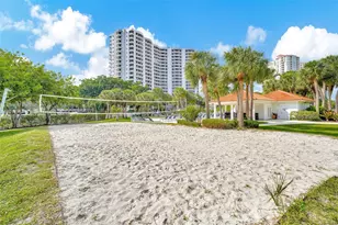 3300 NE 191st St, Aventura, FL 33180 - Photo 33