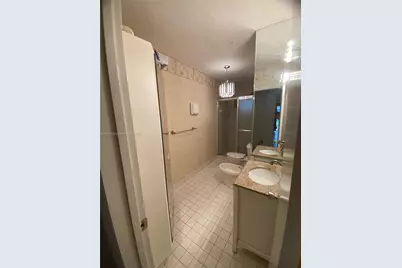 4802 Bayberry Ln, Tamarac, FL 33319 - Photo 13