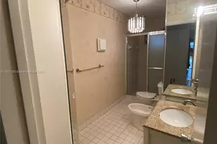 4802 Bayberry Ln, Tamarac, FL 33319 - Photo 13