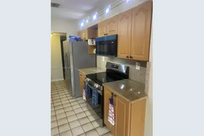 4802 Bayberry Ln, Tamarac, FL 33319 - Photo 3