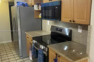 4802 Bayberry Ln, Tamarac, FL 33319 - Photo 3