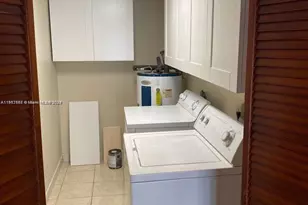 5306 W 26th Ave, Hialeah, FL 33016 - Photo 27
