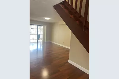 5306 W 26th Ave #102, Hialeah, FL 33016 - Photo 17