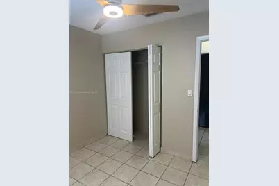 5306 W 26th Ave #102, Hialeah, FL 33016 - Photo 25