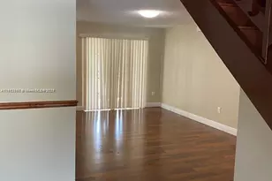 5306 W 26th Ave, Hialeah, FL 33016 - Photo 31