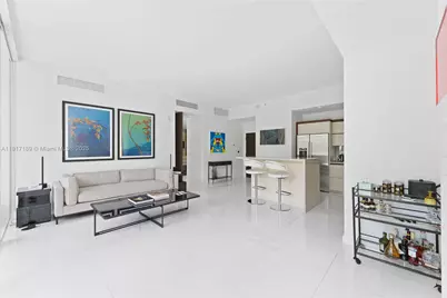 2100 Park Ave #201, Miami Beach, FL 33139 - Photo 13