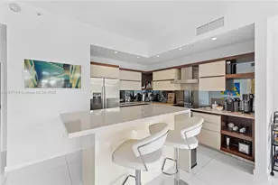 2100 Park Ave, Miami Beach, FL 33139 - Photo 9