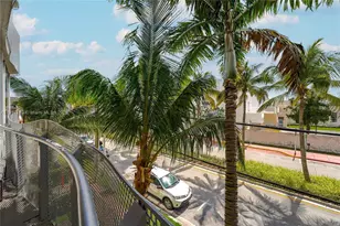 2100 Park Ave, Miami Beach, FL 33139 - Photo 21