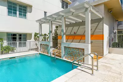 2100 Park Ave #201, Miami Beach, FL 33139 - Photo 25