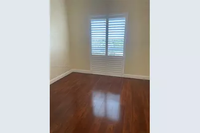 7280 SW 90th St #708, Miami, FL 33156 - Photo 7