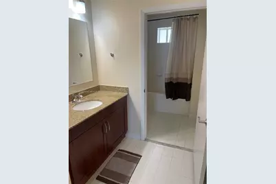 7280 SW 90th St #708, Miami, FL 33156 - Photo 11
