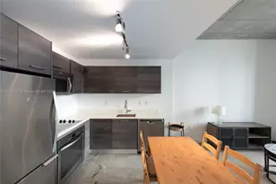 151 SE 1st St, Miami, FL 33131 - Photo 5