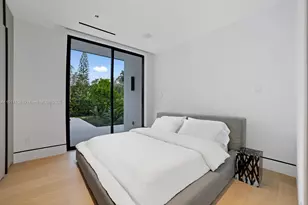 7051 SW 69th Ave, South Miami, FL 33143 - Photo 25