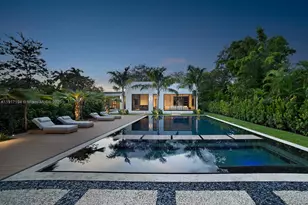 7051 SW 69th Ave, South Miami, FL 33143 - Photo 3