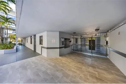 12209 SW 14th Ln #1105, Miami, FL 33184 - Photo 3