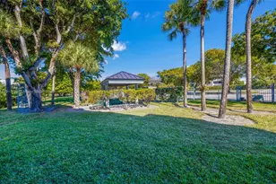 12209 SW 14th Ln, Miami, FL 33184 - Photo 23