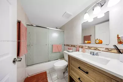 12209 SW 14th Ln #1105, Miami, FL 33184 - Photo 13