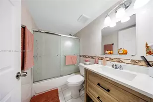 12209 SW 14th Ln, Miami, FL 33184 - Photo 13