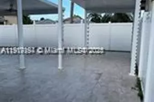 5610 NW 187th St, Miami Gardens, FL 33055 - Photo 7