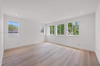 804 Crestview Cir, Weston, FL 33327 - Photo 37