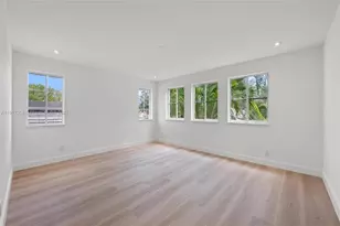 804 Crestview Cir, Weston, FL 33327 - Photo 37