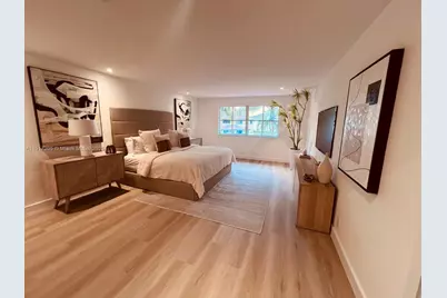 804 Crestview Cir, Weston, FL 33327 - Photo 17