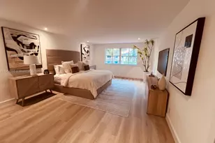 804 Crestview Cir, Weston, FL 33327 - Photo 17