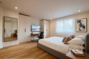 804 Crestview Cir, Weston, FL 33327 - Photo 23