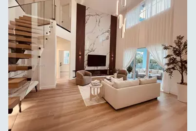 804 Crestview Cir, Weston, FL 33327 - Photo 1