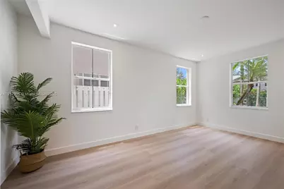 804 Crestview Cir, Weston, FL 33327 - Photo 35