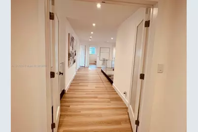 804 Crestview Cir, Weston, FL 33327 - Photo 33